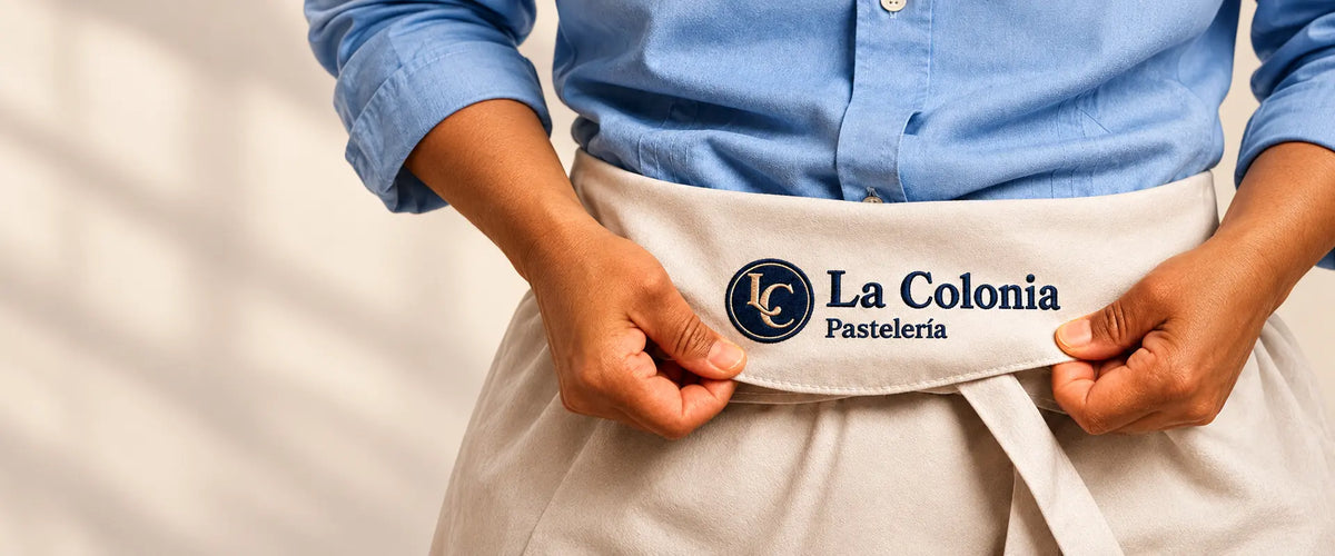 Cuéntanos lo que necesitas