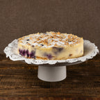 Crumble de Arándano