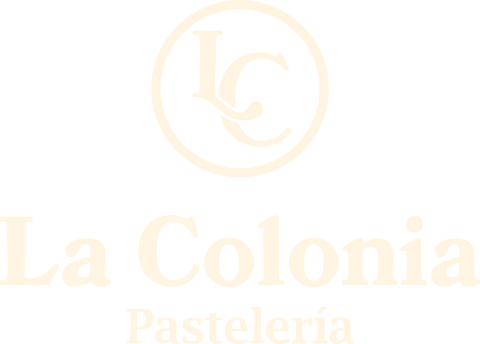 Pasteleria La colonia