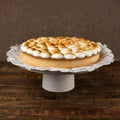 Pie de Limón