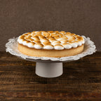 Pie de Limón
