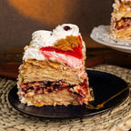 Torta Amor