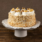Torta Pompadour