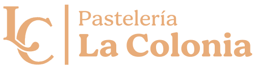 Pasteleria La Colonia
